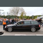 Speedmania2009-290.JPG